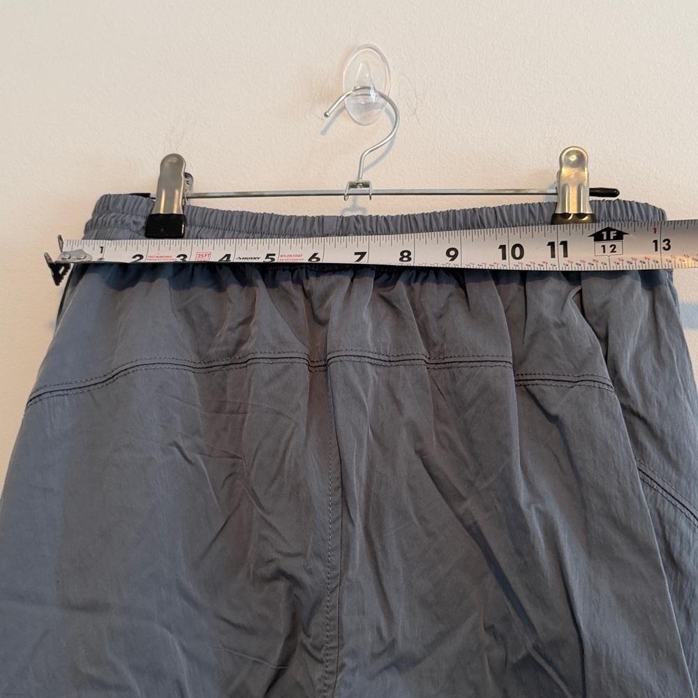 NWOT FP Movement by Free People Back to the Future Pants - Picture 7 of 10